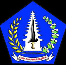Logo Kelurahan Sumbung